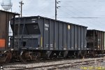 PRN2023030396_499 24-Mar-2023 WATCO Companies WATX – Webb Asset Management WAMX –  4129 Hopper Car 42’ 6” 3 Bay Open